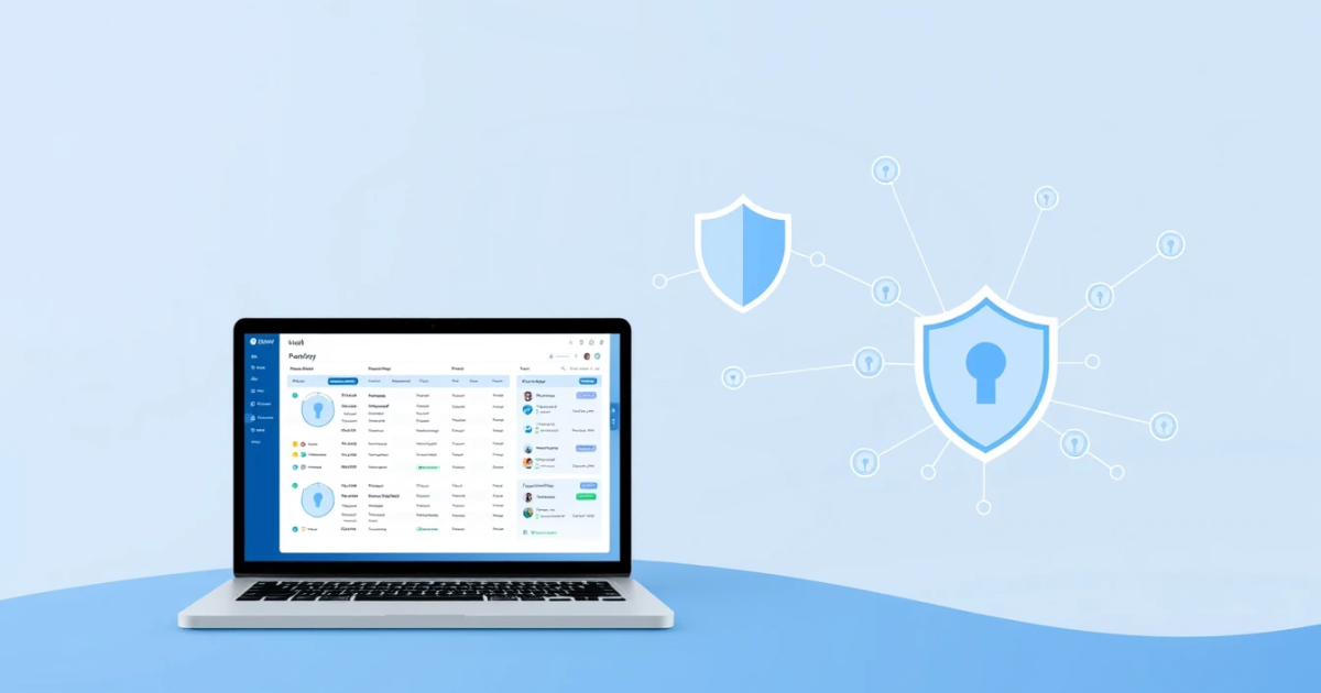 Buy Static Residential Proxies in Germany: A Complete Guide