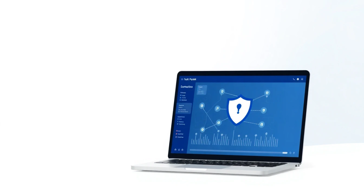 Buy Static Residential Proxies in Norway: A Comprehensive Guide