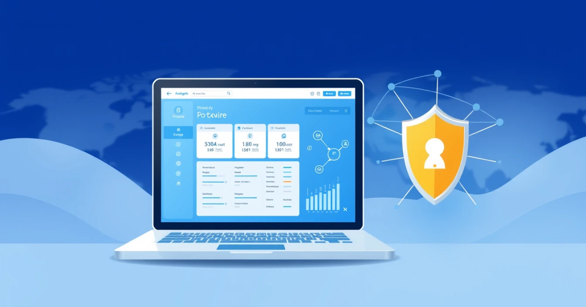 Buy Static Residential Proxies in Taiwan: The Complete Guide
