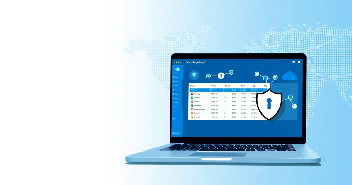 Buy Sticky Residential Proxies in Australia: A Complete Guide