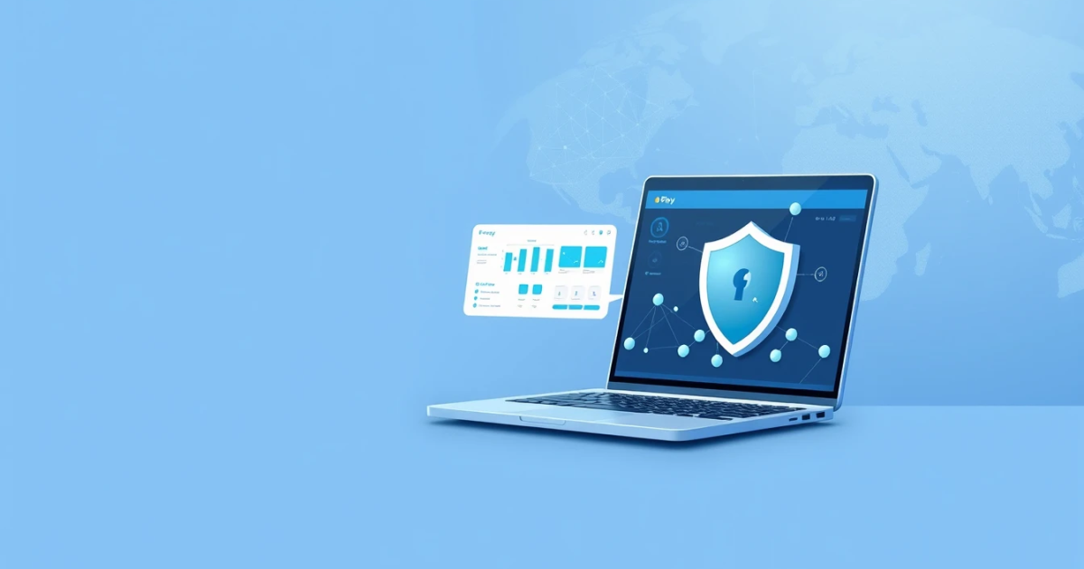 Buy Sticky Residential Proxies in Germany: Your Comprehensive Guide