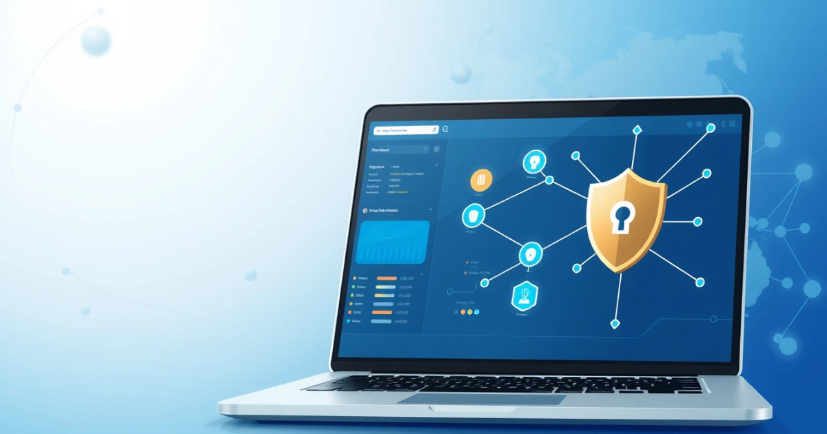Buy Sticky Residential Proxies in Portugal: The Complete Guide