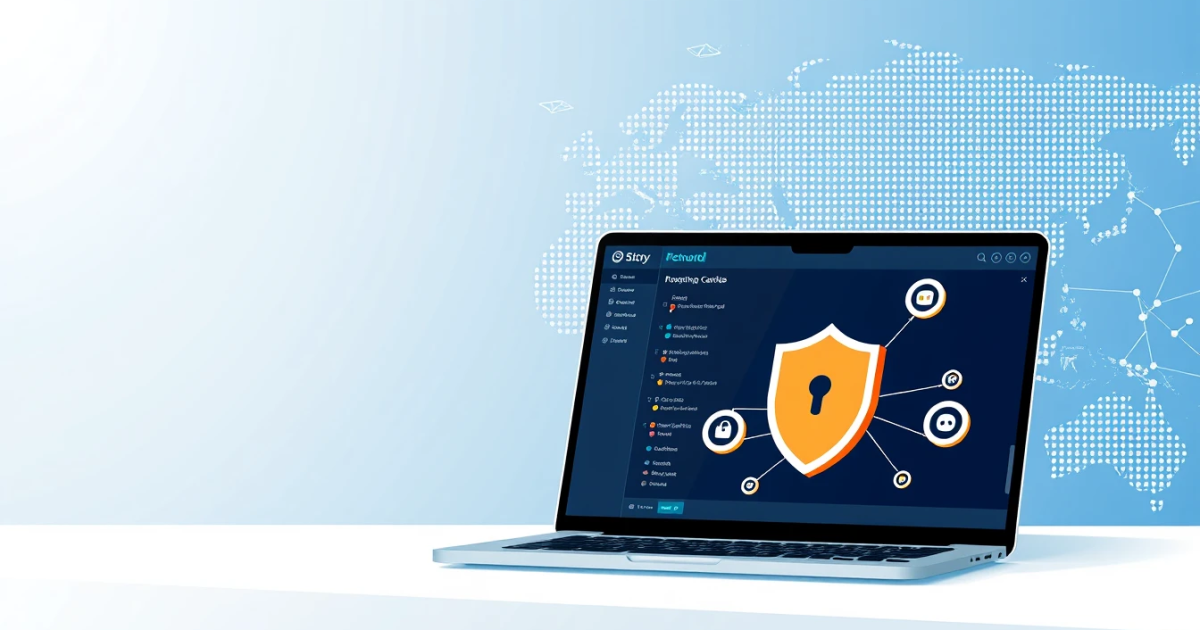 Buy Sticky Residential Proxies in Russia: Your Comprehensive Guide