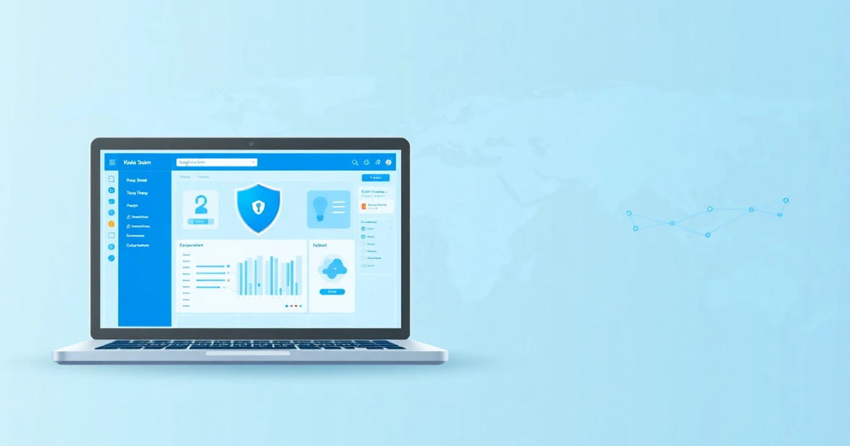 Buy Sticky Residential Proxies in Taiwan: Everything You Need to Know