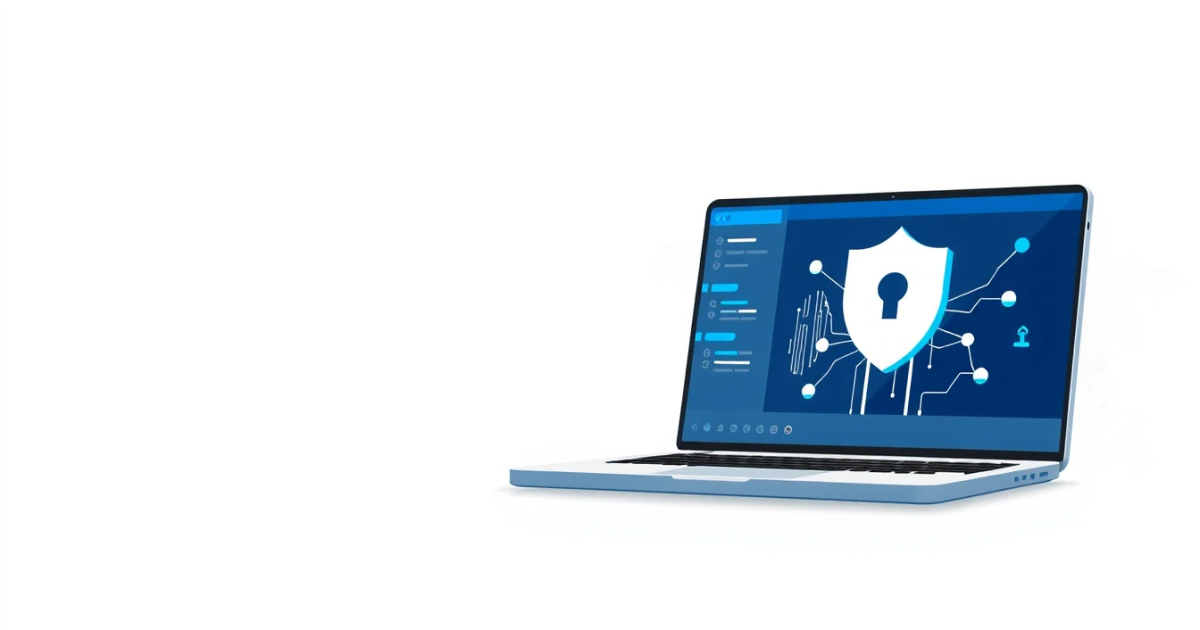 Buy Sticky Residential Proxies in Ukraine: Your Complete Guide