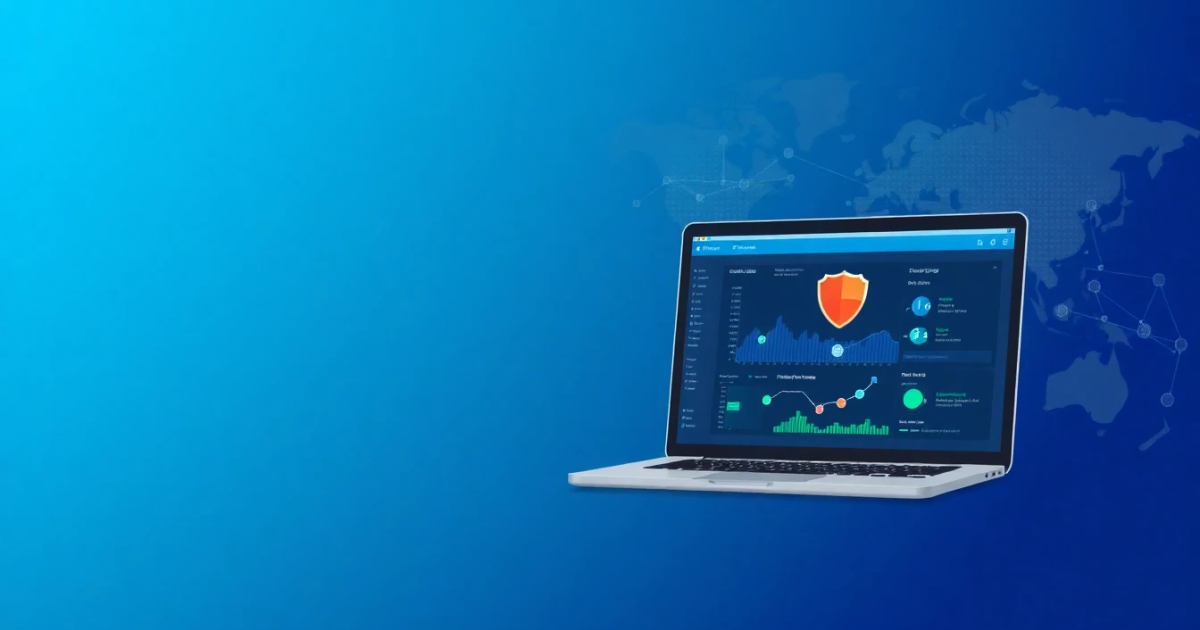 Buy Unlimited Bandwidth Proxies in Czech Republic: A Complete Guide