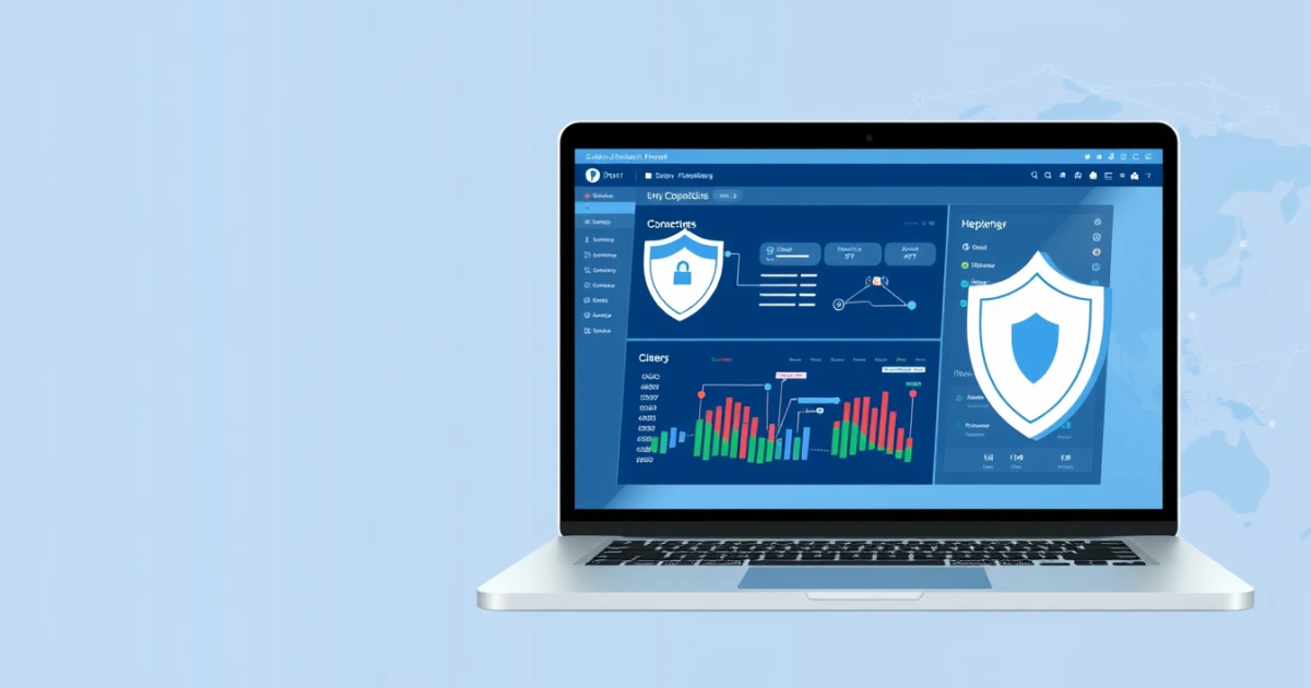 Buy Unlimited Bandwidth Proxies in Denmark: Your Complete Guide