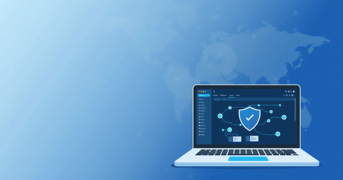 Buy Unlimited Bandwidth Proxies in Indonesia