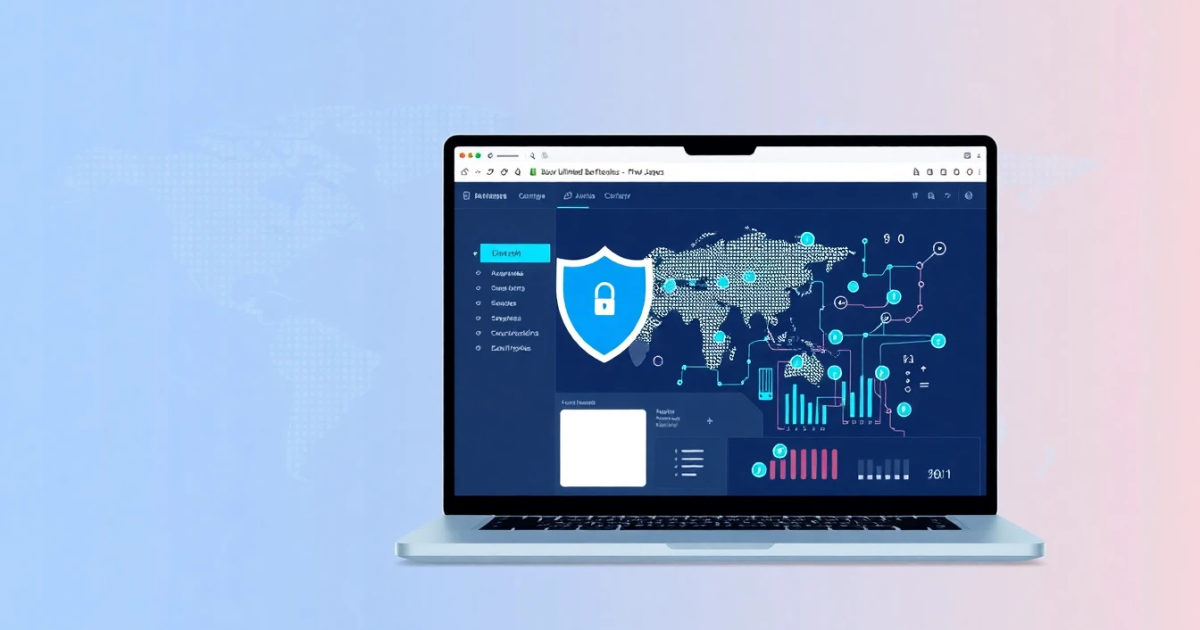 Buy Unlimited Bandwidth Proxies in Japan