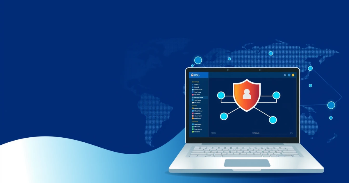 Buy Unlimited Bandwidth Proxies in Malaysia