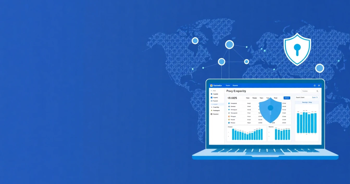 Buy Unlimited Bandwidth Proxies in Netherlands: A Complete Guide