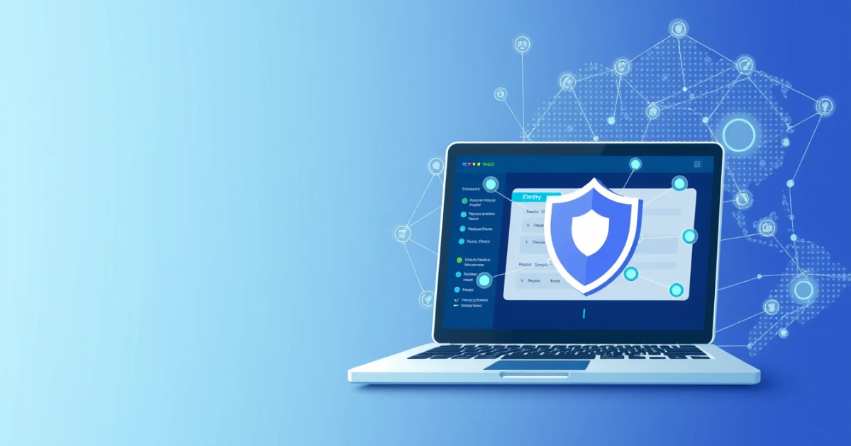 Buy Unlimited Bandwidth Proxies in South Korea: A Comprehensive Guide