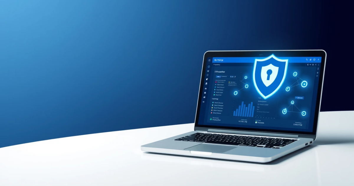 Buy Unlimited Bandwidth Proxies in UK: Comprehensive Guide