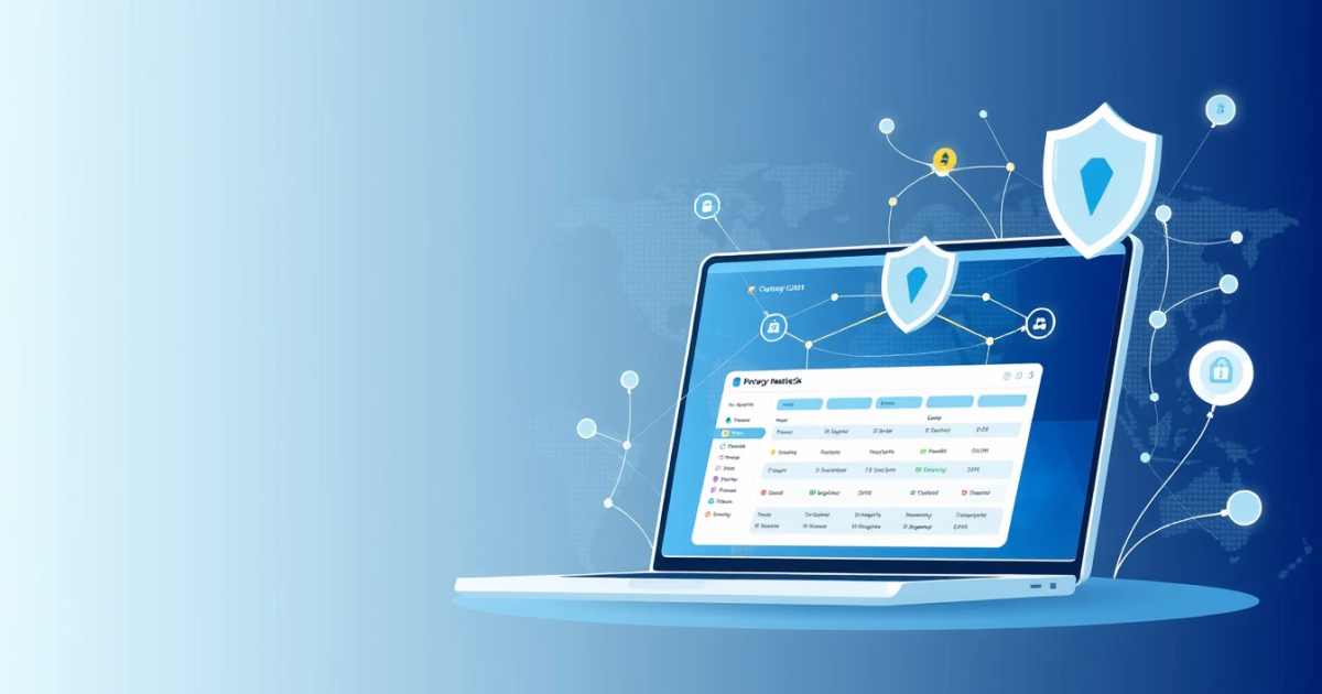 Buy White Label Proxy Reseller in Canada: A Comprehensive Guide