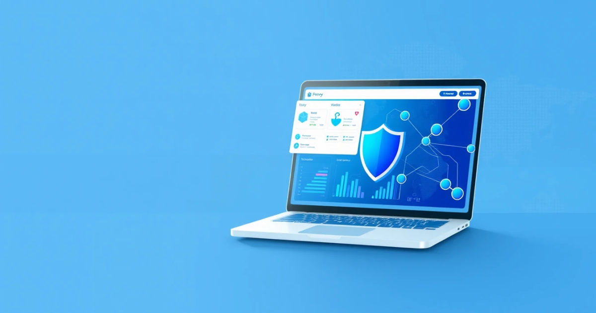 Buy White Label Proxy Reseller in Chile: Everything You Need to Know