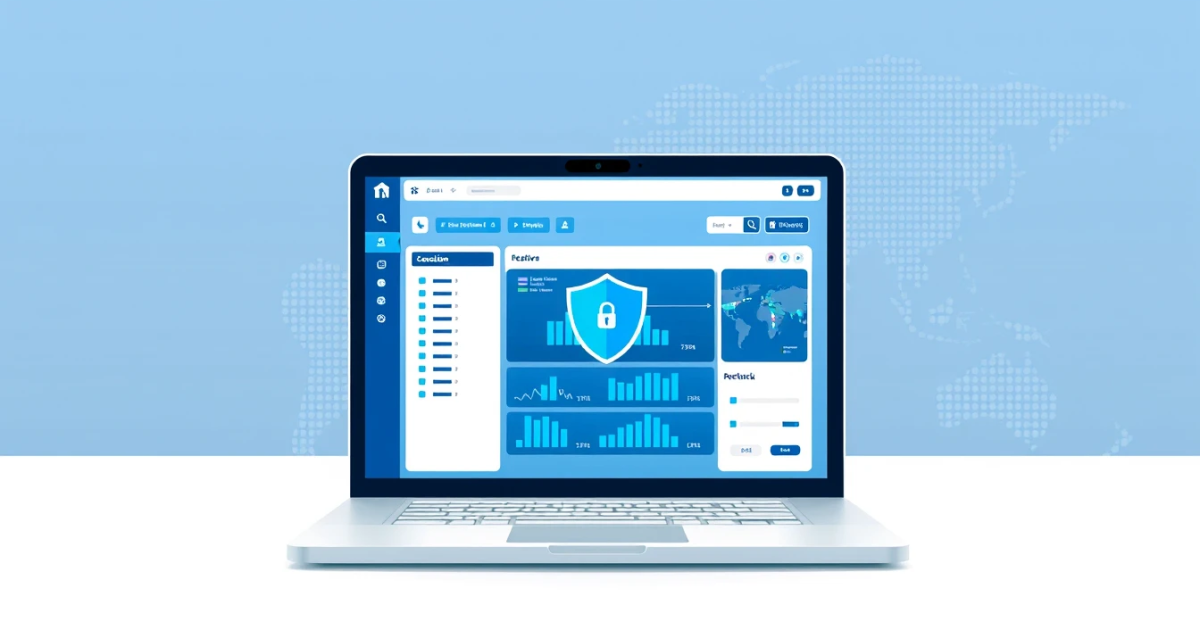 Buy White Label Proxy Reseller in Hong Kong: A Comprehensive Guide