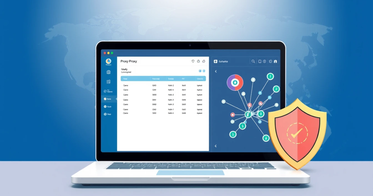 Buy White Label Proxy Reseller in Italy: A Comprehensive Guide