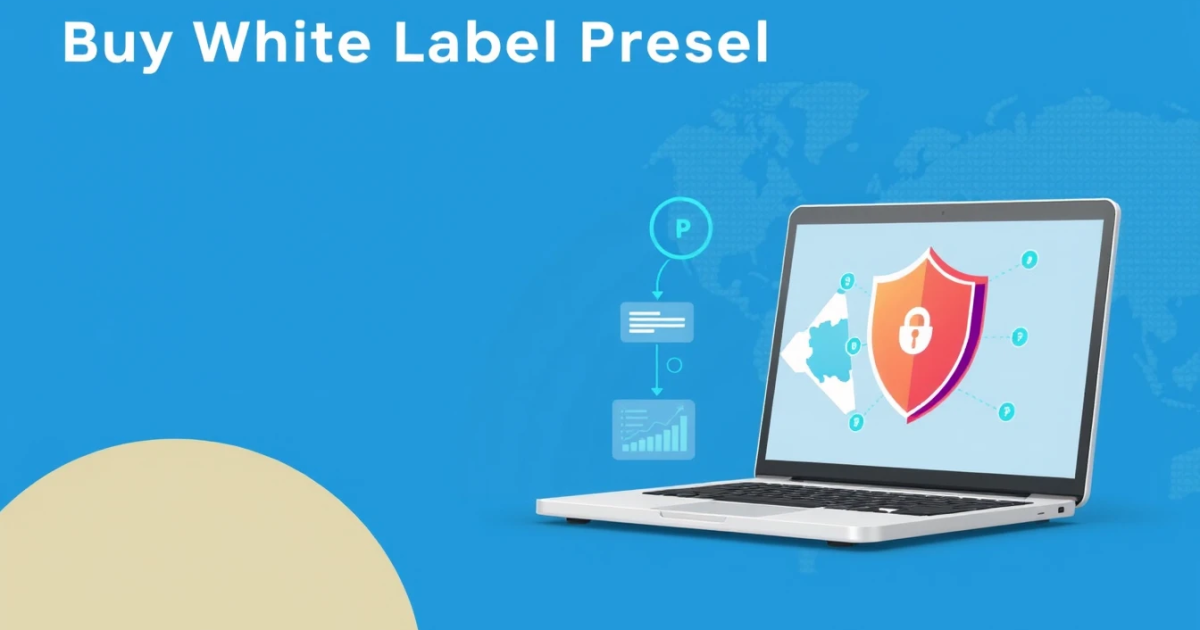Buy White Label Proxy Reseller in Mexico: A Comprehensive Guide