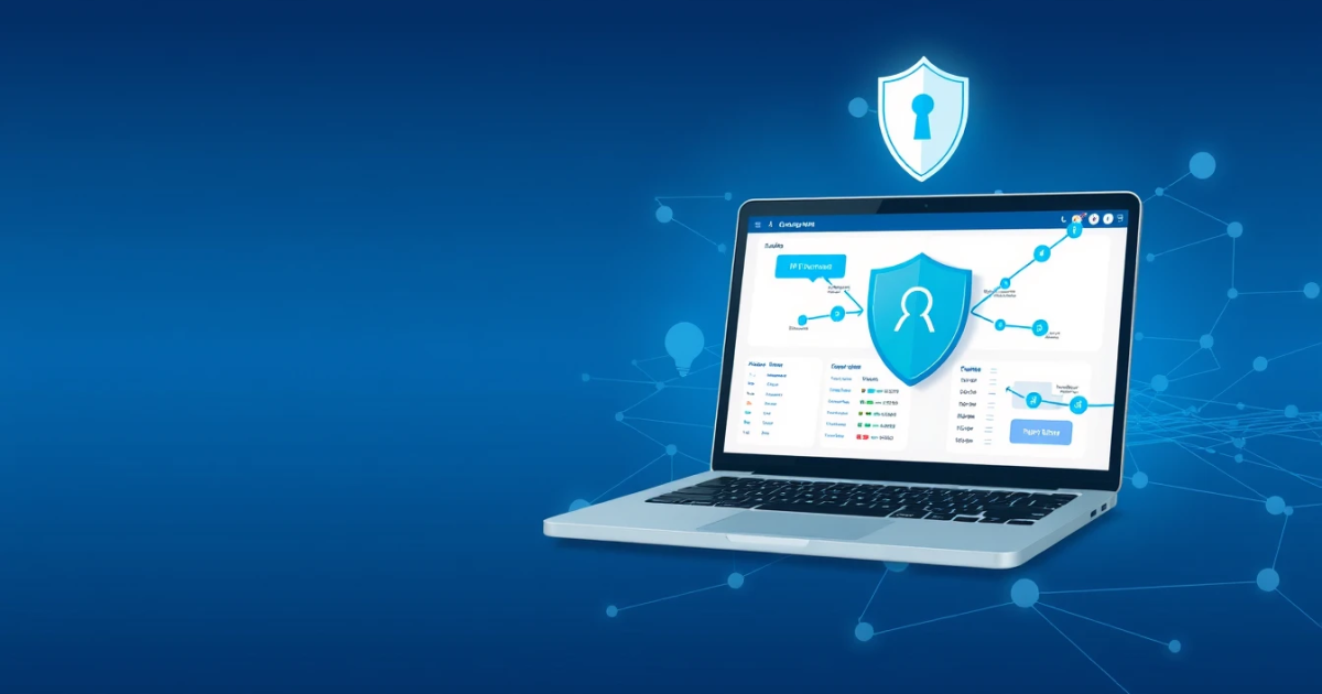 Buy White Label Proxy Reseller in Saudi Arabia: A Complete Guide
