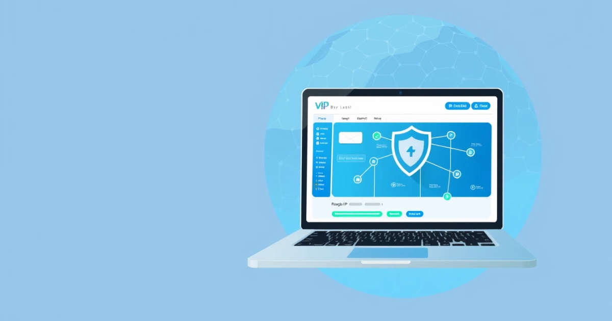 Buy White Label Proxy Reseller in Thailand: A Comprehensive Guide