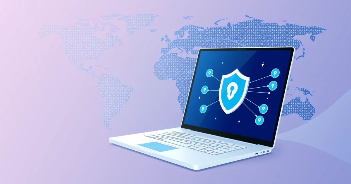 Buying 4G Mobile Proxies in Argentina: A Comprehensive Guide