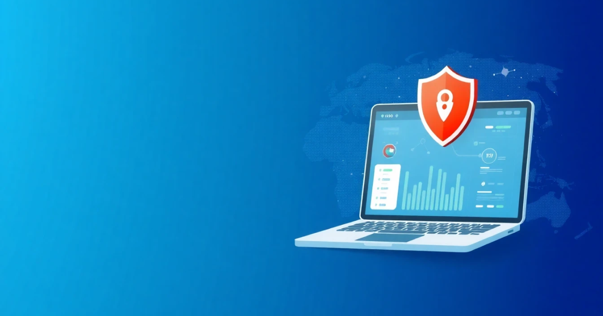Buying a Proxy Reseller API in Hong Kong: What You Need to Know