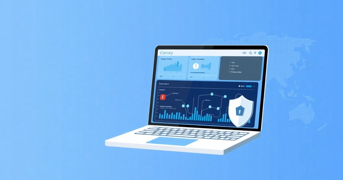 Buying a Residential Proxy API in Malaysia: Your Complete Guide