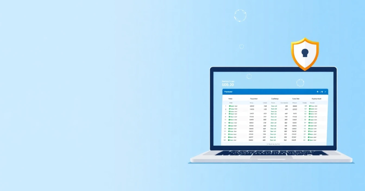 Buying Dedicated ISP Proxies in the United Kingdom: A Comprehensive Guide