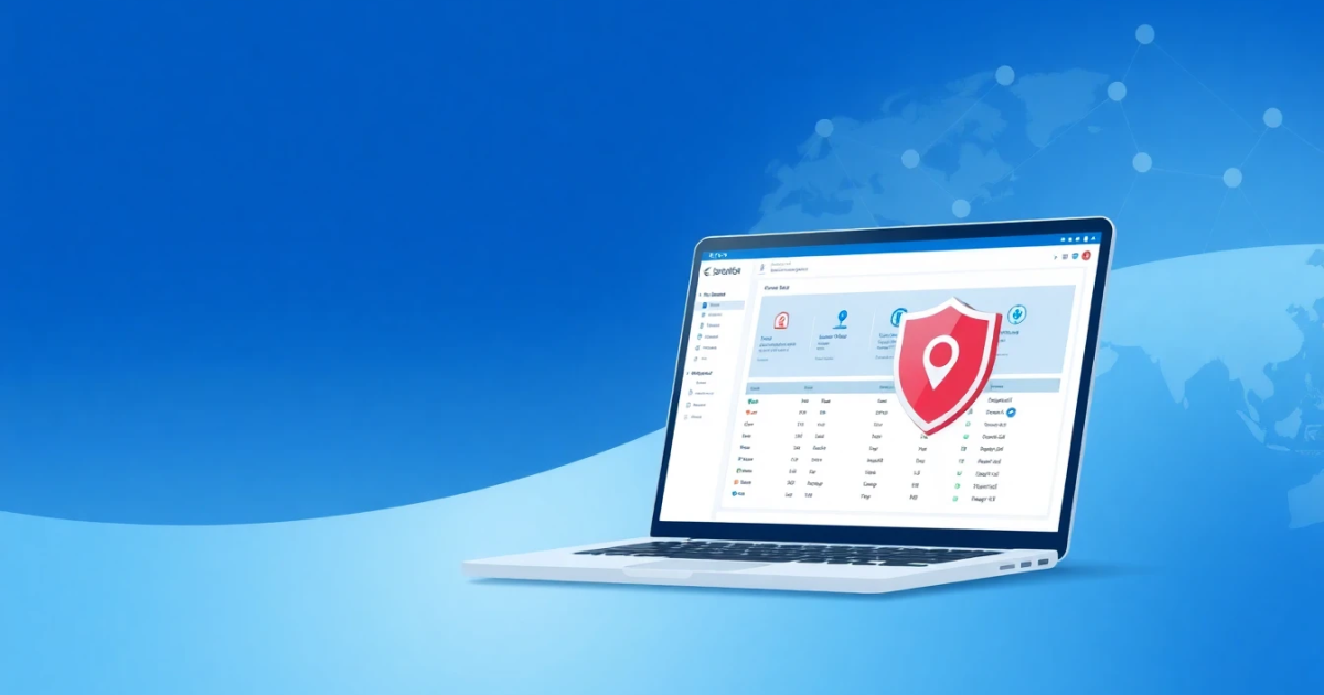 Buying Sticky Residential Proxies in the Netherlands: A Complete Guide