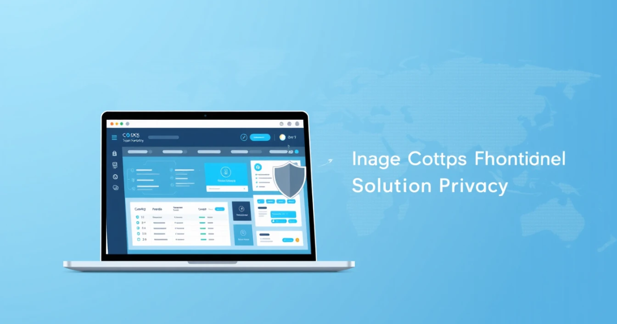 Cheap SOCKS5 Proxies: The Affordable Solution for Better Privacy