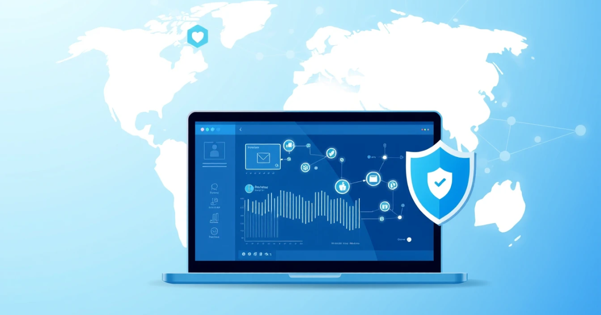 Choosing the Best Residential Proxy API: A Non-Technical Guide