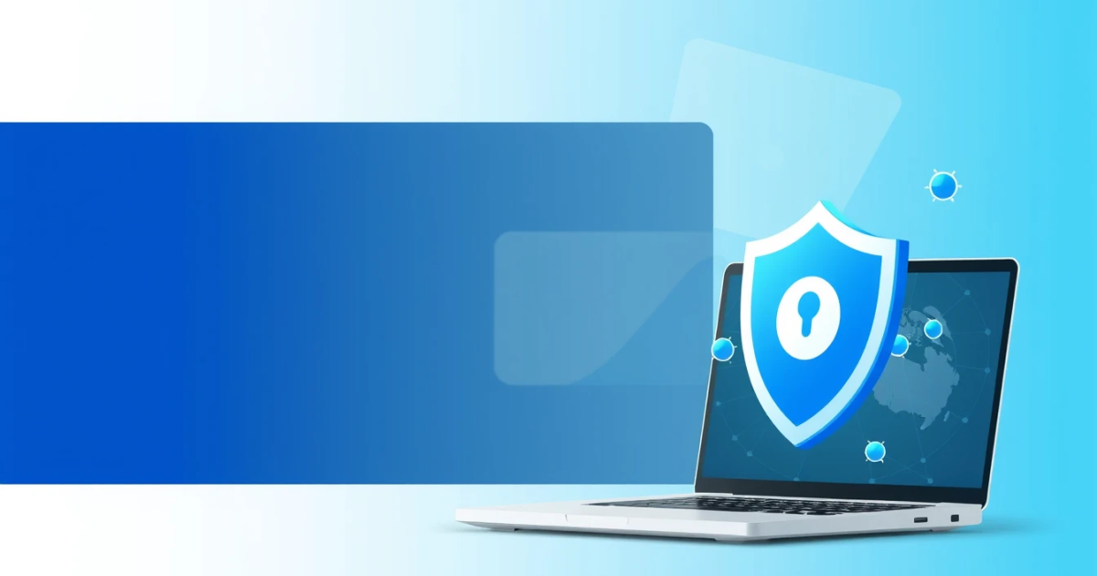 Complete Guide to Backconnect Proxies in Turkey