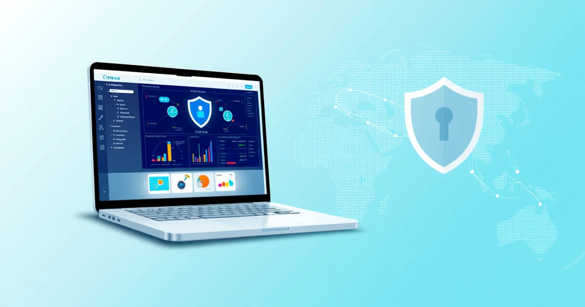 Comprehensive Guide to Mobile Proxy API Services in the Czech Republic