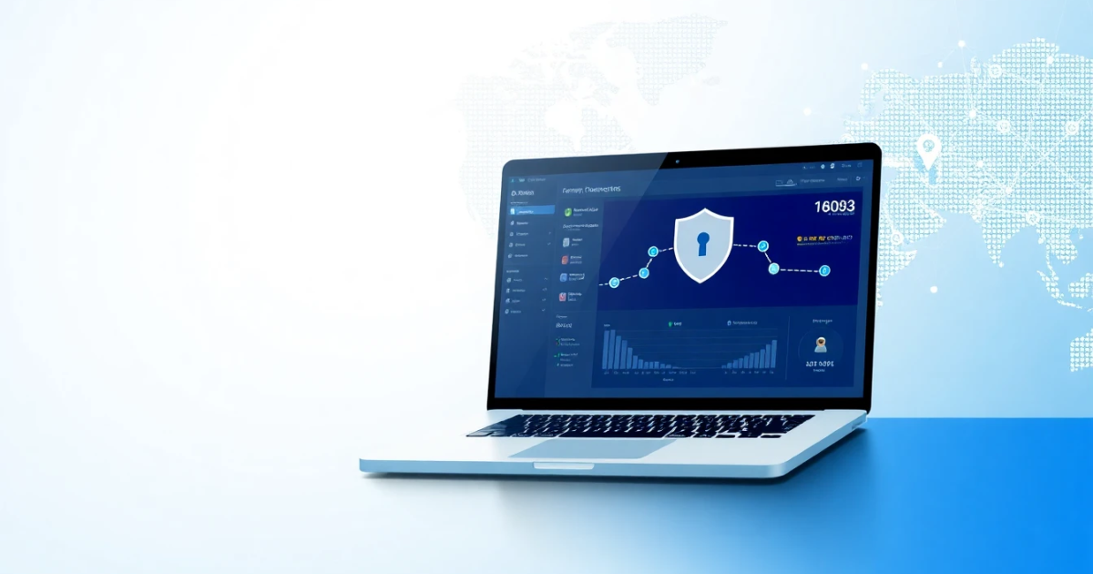 Comprehensive Guide to Residential Proxy API in the Netherlands