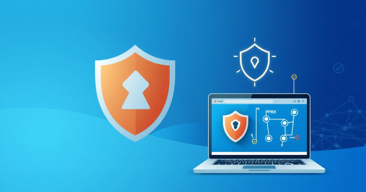 Country Targeting ISP Proxies: What You Need to Know