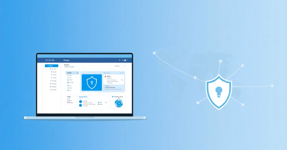 Country Targeting Proxy Reseller API: A Comprehensive Guide