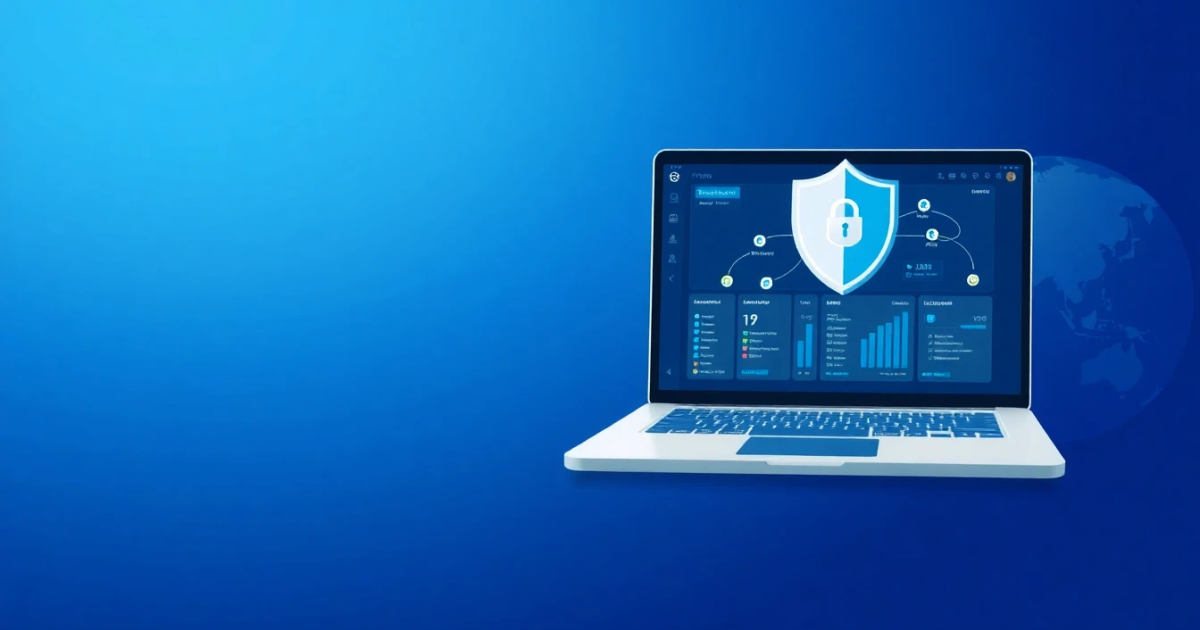 Country Targeting Rotating Proxies: Unlock Global Data with Ease