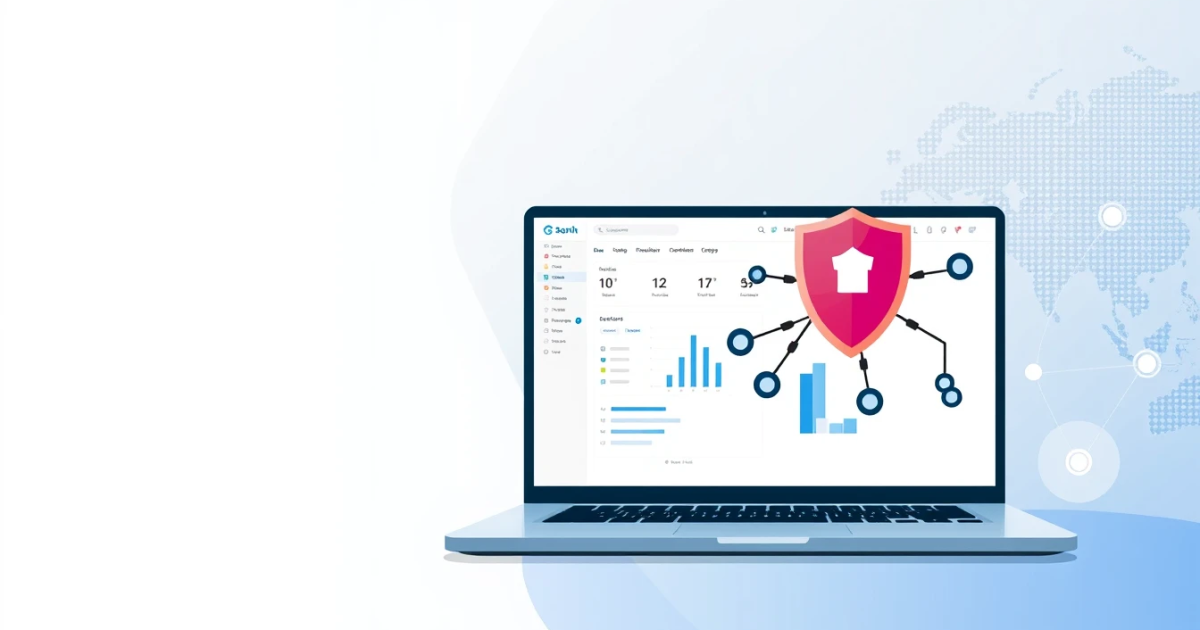 Daily Rental Proxies for App Testing: A Complete Guide
