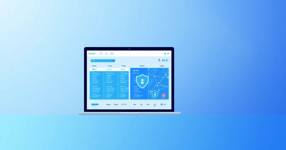 Daily Rental Proxies for Brand Protection
