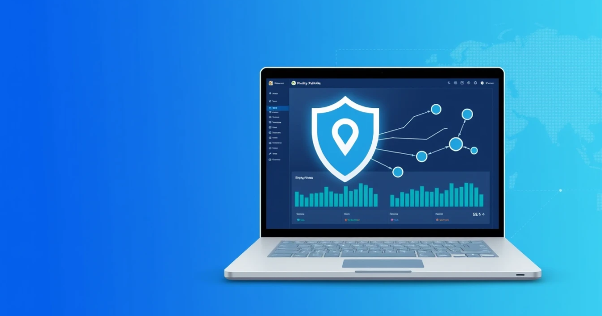 Daily Rental Proxies for Product Availability Monitoring