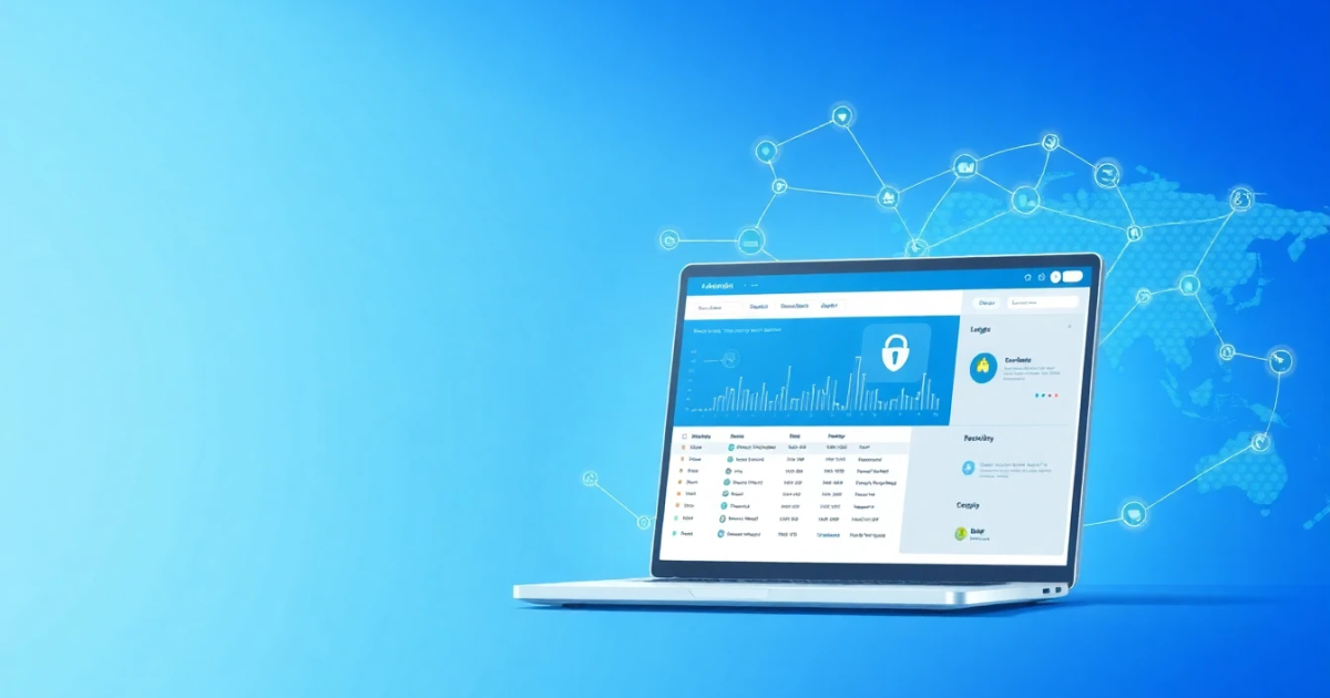Daily Rental Proxies for SEO Monitoring