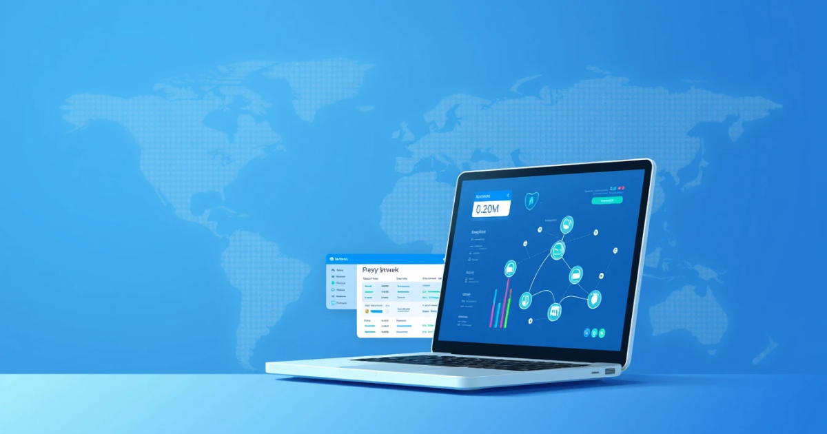 Daily Rental Proxies for Sports Data Collection