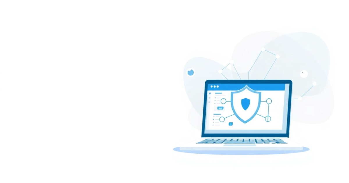 Daily Rental Proxies for Web Scraping: A Complete Guide