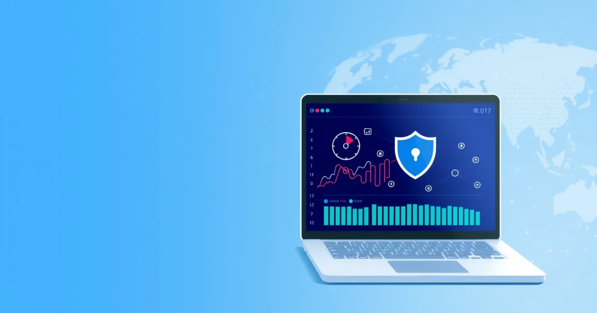 Daily Rental Proxies in Brazil: A Comprehensive Guide