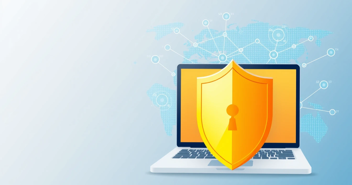 Daily Rental Proxies in Malaysia: A Complete Guide