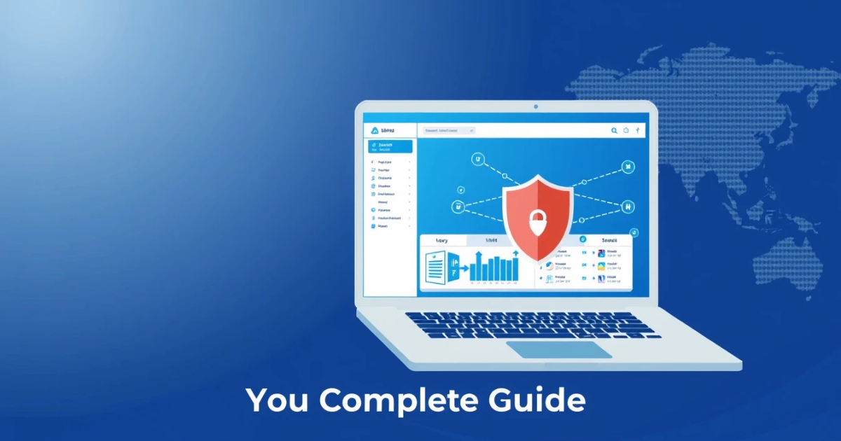 Daily Rental Proxies Turkey: Your Complete Guide
