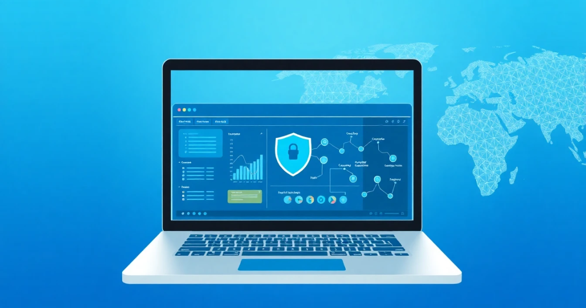 Data Center Proxies vs Residential Proxies: Which One is Right for You?