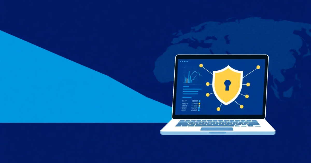 Datacenter vs Residential Proxies: Which One Is Right for You?
