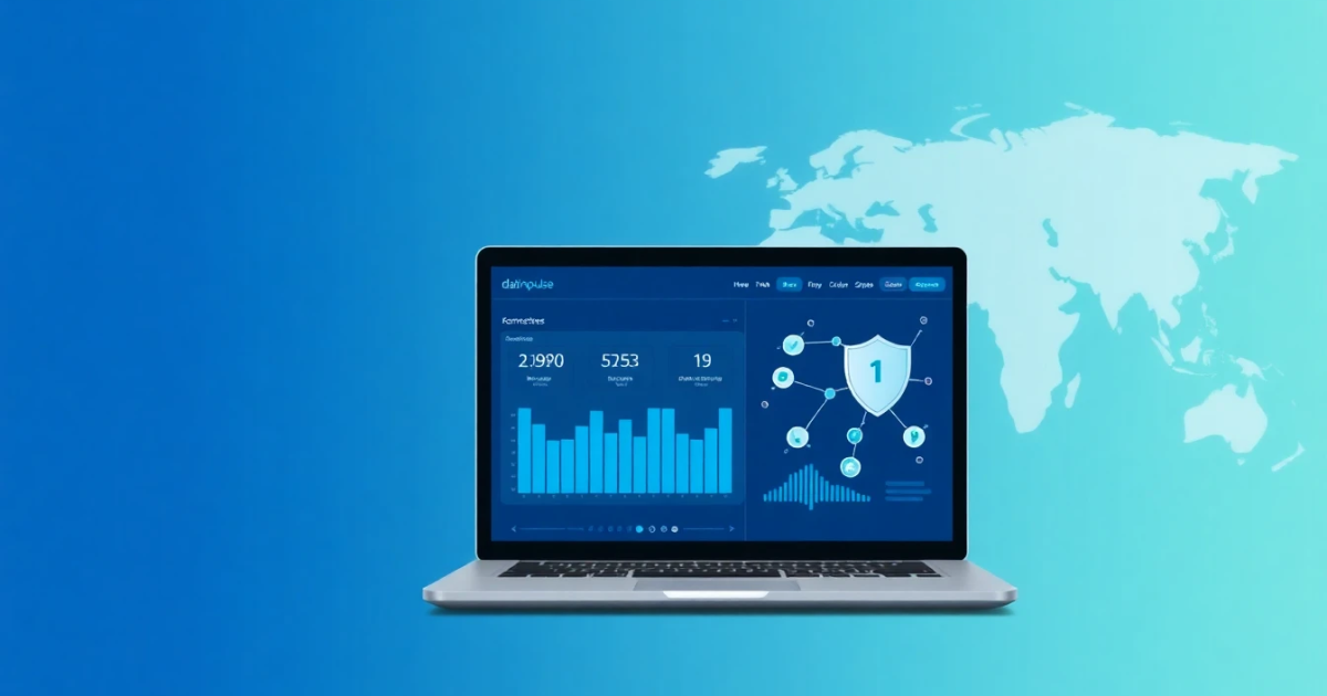 DataImpulse Alternative for Mobile Proxies: Discover Your Best Options
