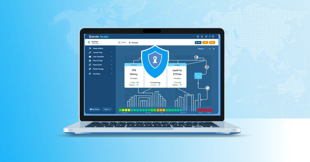 Decodo Alternative for Residential Proxies: Comprehensive Guide